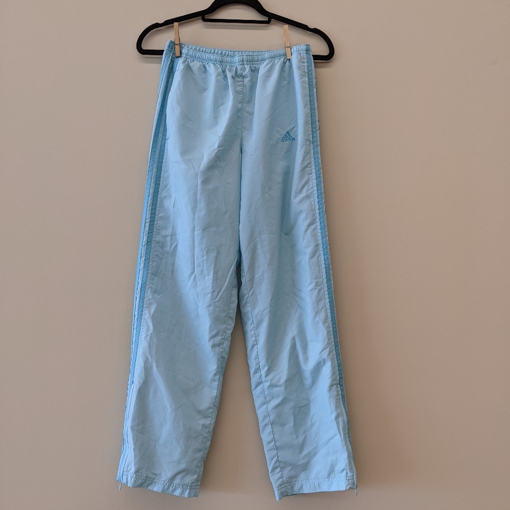 Adidas pants